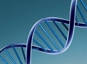 Ученые разработали быстрый, точный и доступный метод синтеза ДНК