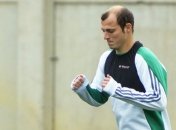 Альбасете хочет сохранить Зозулю