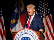 Республиканцы считают, что мир должен быть достигнут любой ценой