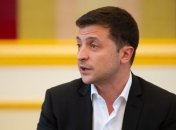 Комиссия ООН по наркотическим средствам: Зеленский сформировал делегацию от Украины