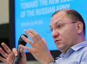 Руслан Пухов