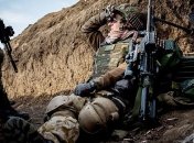 В Минске согласовали перемирие на новогодние праздники