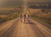 Что поможет продлить жизнь?