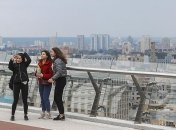 Минздрав: Люди перепутали смягчение карантина с его отменой 