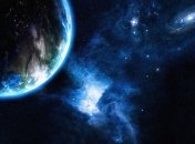 Ученые планируют создать первое государство в космосе