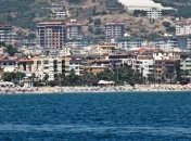 Отдыхать в Турции может стать опасно из-за конфликта в Сирии