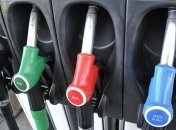 Украинцы массово переоборудуют автомобили на газ