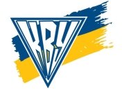 Количество политических партий в Украине выросло втрое