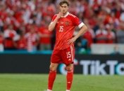 Разве это провал? Британский журналист считает, что Россия на Евро-2020 показала свой настоящий уровень