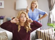 Овни, Тельці та Близнюки будуть нестерпними