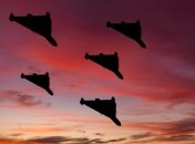 Росіяни обстріляли Херсон: постраждала жінка та троє дітей