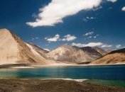 Малоизвестные туристические места, где должен побывать каждый (Фото) 