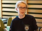 Дело Шеремета: депутат сообщила об алиби одной из подозреваемых