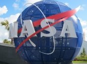 NASA показало новий вражаючий знімок Юпітера