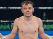 У единственного украинского чемпиона мира по боксу появился новый конкурент (видео)