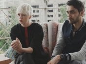 ONUKA шокувала зізнанням: "Мені ніколи не хотілось бути мамою"