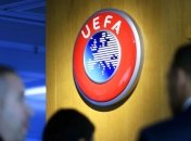 УЕФА хочет одновременно возобновить 12 европейских чемпионатов