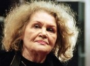 Сегодня день рождения у гениальной писательницы Лины Костенко