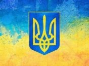 У нас уже есть идеальный герб, а заплатить за «индонезийскую бижутерию» власть может из своего кармана, - историк