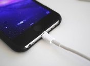 Как ускорить процесс зарядки iPhone?