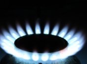 Бойко: Украина сократит потребление газа на 27%