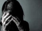 Эффективные методы преодоления осенней депрессии, которые действительно помогают