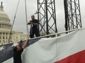 США отмечают День независимости