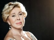 Почему Любовь Успенская спровоцировала шквал критики в свой адрес