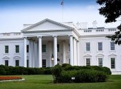 СМИ узнали о тайных контактах США и КНДР