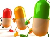 Есть ли польза от пробиотиков 