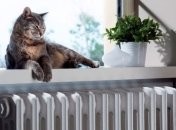 Отопительный сезон 2022