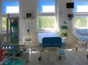 В Казахстане школьника хотели вылечить от беременности