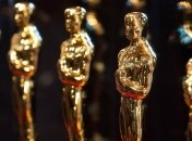 Восемь фильмов вошли в список номинантов от Украины на кинопремию Оскар