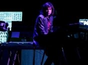 Композитор Жан-Мишель Жарр хочет перевести свой бизнес в Лондон