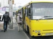 "Довели страну", "жизни от вас нет": в маршрутке Славянска устроили перепалку из-за масок и украинского языка