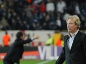 Алексею Михайличенко исполняется 50 лет