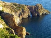 В Крыму появятся 3 музея подводного искусства 