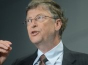 Билл Гейтс заявил, что не вернется на постоянную работу в Microsof