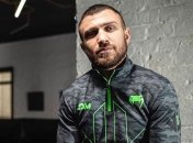 Ломаченко - Лопес: бой может не состояться