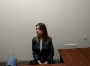 СБУ выдворила из Украины двух журналистов из РФ и Казахстана