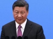 Си Цзиньпин призывает остановить насилие в Гонконге