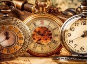 Знаменательные события в истории: 25 июля 2015