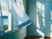 Чем опасен сквозняк: серьезные заболевания и последствия