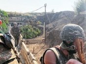 В бой бросили резервистов: появилась карта с прорывом обороны Армении войсками Азербайджана