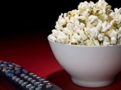 Кинотеатр в домашних условиях