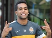 Тейшейра взял верх над Бикфалви и стал лучшим в бомбардирской гонке