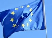 ЕС: РФ должна повлиять на сепаратистов, чтобы прекратить агрессию на ОРДЛО