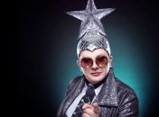 Верка Сердючка оторвалась на премьере "Шпионки" в Нью-Йорке (Фото)