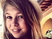 Соня Брежнева