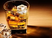 Безопасного алкоголя не существует